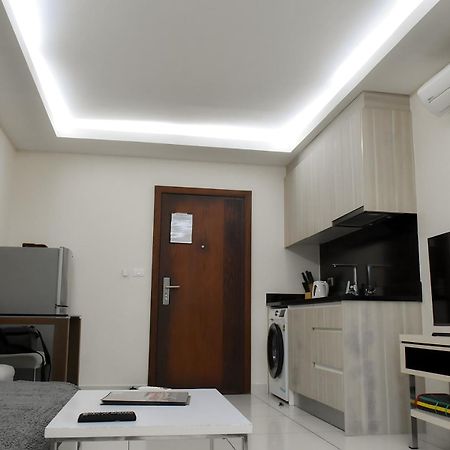 Laguna Beach Resort 1 Condominium Jomtien Exterior foto